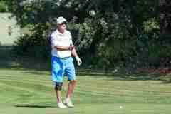 30. Stadler Golf Trophy 2023, Golf, 11.09.2023