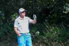 30. Stadler Golf Trophy 2023, Golf, 11.09.2023