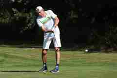 30. Stadler Golf Trophy 2023, Golf, 11.09.2023
