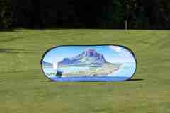 30. Stadler Golf Trophy 2023, Golf, 11.09.2023