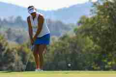 30. Stadler Golf Trophy 2023, Golf, 11.09.2023