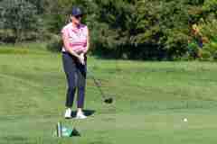 30. Stadler Golf Trophy 2023, Golf, 11.09.2023