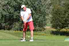 30. Stadler Golf Trophy 2023, Golf, 11.09.2023