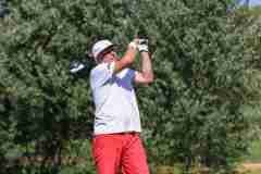 30. Stadler Golf Trophy 2023, Golf, 11.09.2023