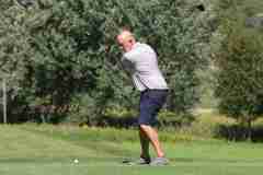 30. Stadler Golf Trophy 2023, Golf, 11.09.2023