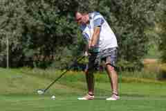 30. Stadler Golf Trophy 2023, Golf, 11.09.2023