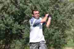30. Stadler Golf Trophy 2023, Golf, 11.09.2023