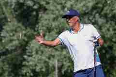 30. Stadler Golf Trophy 2023, Golf, 11.09.2023