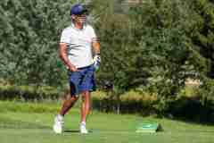 30. Stadler Golf Trophy 2023, Golf, 11.09.2023