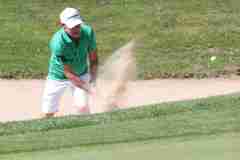 30. Stadler Golf Trophy 2023, Golf, 11.09.2023