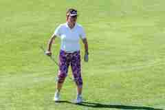 30. Stadler Golf Trophy 2023, Golf, 11.09.2023