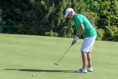 30. Stadler Golf Trophy 2023, Golf, 11.09.2023