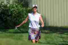 30. Stadler Golf Trophy 2023, Golf, 11.09.2023