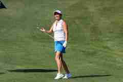 30. Stadler Golf Trophy 2023, Golf, 11.09.2023