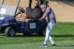 30. Stadler Golf Trophy 2023, Golf, 11.09.2023