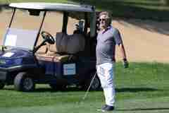 30. Stadler Golf Trophy 2023, Golf, 11.09.2023