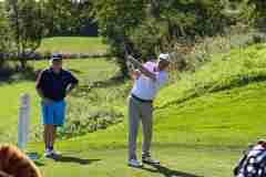 30. Stadler Golf Trophy 2023, Golf, 11.09.2023