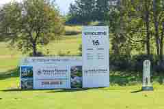 30. Stadler Golf Trophy 2023, Golf, 11.09.2023