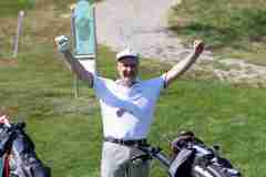 30. Stadler Golf Trophy 2023, Golf, 11.09.2023