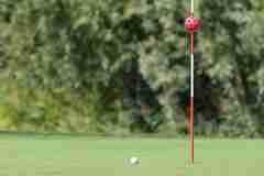 30. Stadler Golf Trophy 2023, Golf, 11.09.2023
