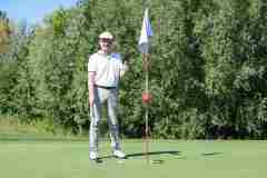 30. Stadler Golf Trophy 2023, Golf, 11.09.2023