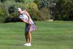 30. Stadler Golf Trophy 2023, Golf, 11.09.2023