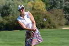 30. Stadler Golf Trophy 2023, Golf, 11.09.2023