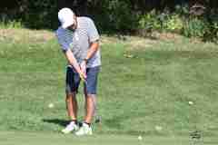 30. Stadler Golf Trophy 2023, Golf, 11.09.2023