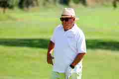 30. Stadler Golf Trophy 2023, Golf, 11.09.2023