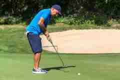 30. Stadler Golf Trophy 2023, Golf, 11.09.2023