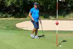 30. Stadler Golf Trophy 2023, Golf, 11.09.2023