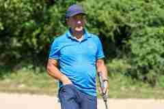 30. Stadler Golf Trophy 2023, Golf, 11.09.2023