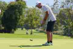 30. Stadler Golf Trophy 2023, Golf, 11.09.2023