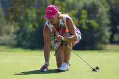 30. Stadler Golf Trophy 2023, Golf, 11.09.2023