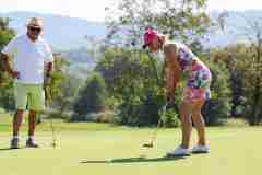 30. Stadler Golf Trophy 2023, Golf, 11.09.2023