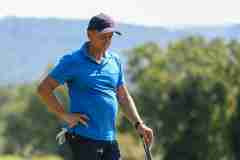 30. Stadler Golf Trophy 2023, Golf, 11.09.2023