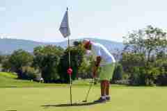30. Stadler Golf Trophy 2023, Golf, 11.09.2023