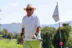 30. Stadler Golf Trophy 2023, Golf, 11.09.2023