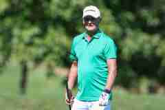 30. Stadler Golf Trophy 2023, Golf, 11.09.2023