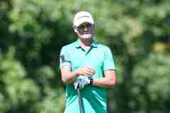 30. Stadler Golf Trophy 2023, Golf, 11.09.2023
