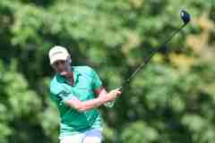 30. Stadler Golf Trophy 2023, Golf, 11.09.2023