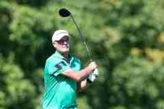 30. Stadler Golf Trophy 2023, Golf, 11.09.2023