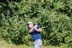 30. Stadler Golf Trophy 2023, Golf, 11.09.2023