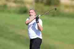 30. Stadler Golf Trophy 2023, Golf, 11.09.2023