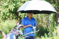 30. Stadler Golf Trophy 2023, Golf, 11.09.2023