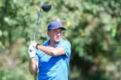 30. Stadler Golf Trophy 2023, Golf, 11.09.2023