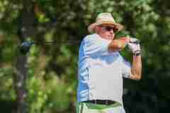 30. Stadler Golf Trophy 2023, Golf, 11.09.2023