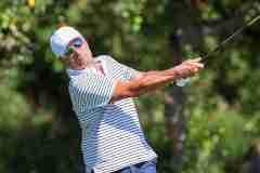 30. Stadler Golf Trophy 2023, Golf, 11.09.2023