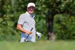 30. Stadler Golf Trophy 2023, Golf, 11.09.2023