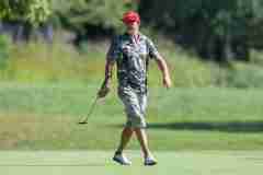30. Stadler Golf Trophy 2023, Golf, 11.09.2023